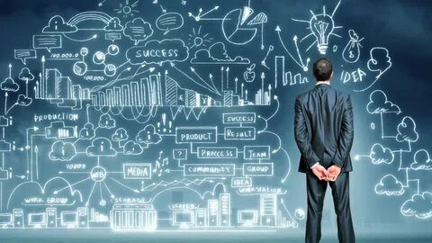 با هم، برای هم