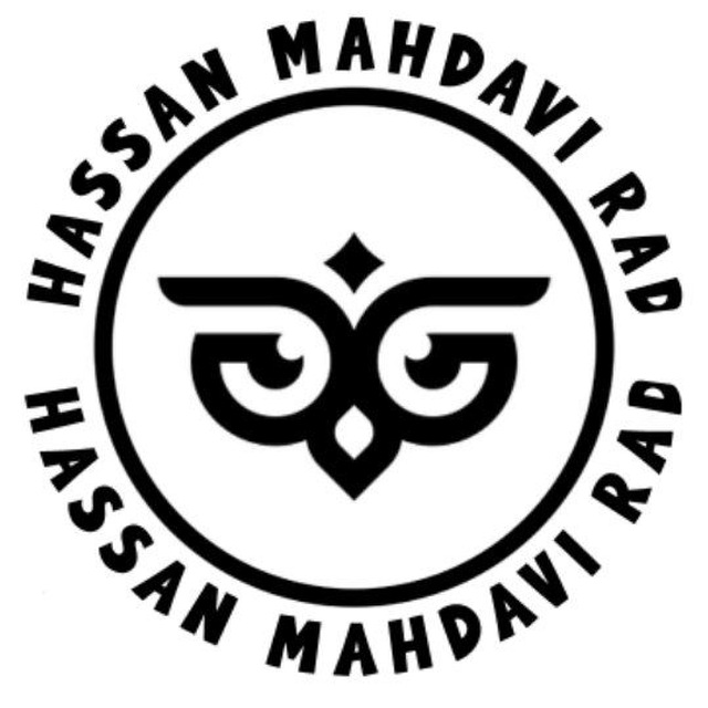 رایان تجارت ویهان