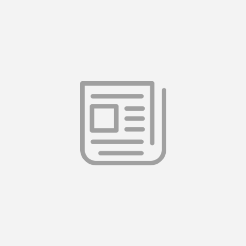 رسالت www.bffonline.ir